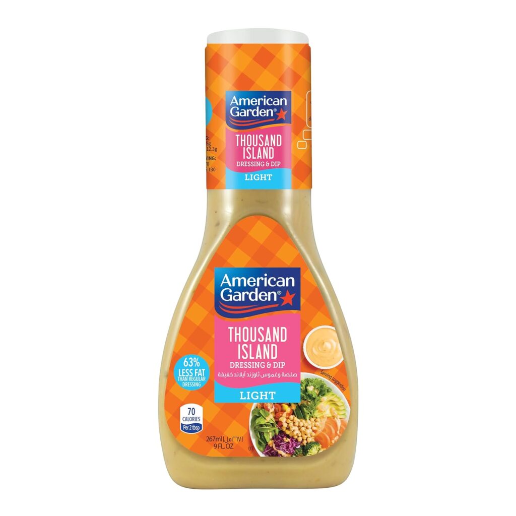 17273504579_ag-dressing-ti-9oz