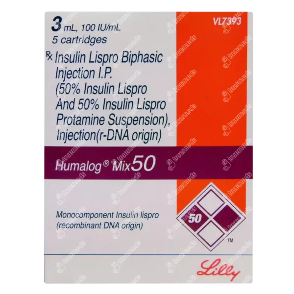 17333465555_humalog-mix50-cartridges-box