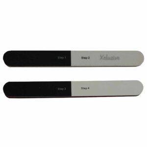 Maxfactor Nail Buffer S