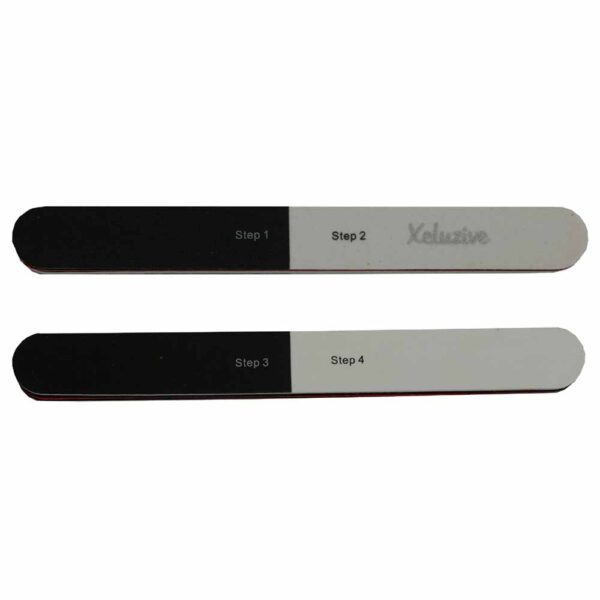 1749_maxfactor-nail-buffer-s