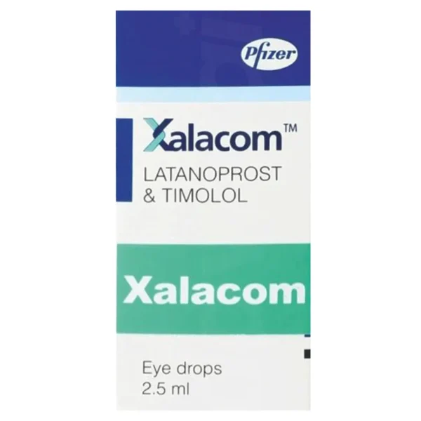 1750876543235_xalacom-drop