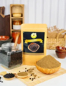 Rehan Red Chilli Powder 100g