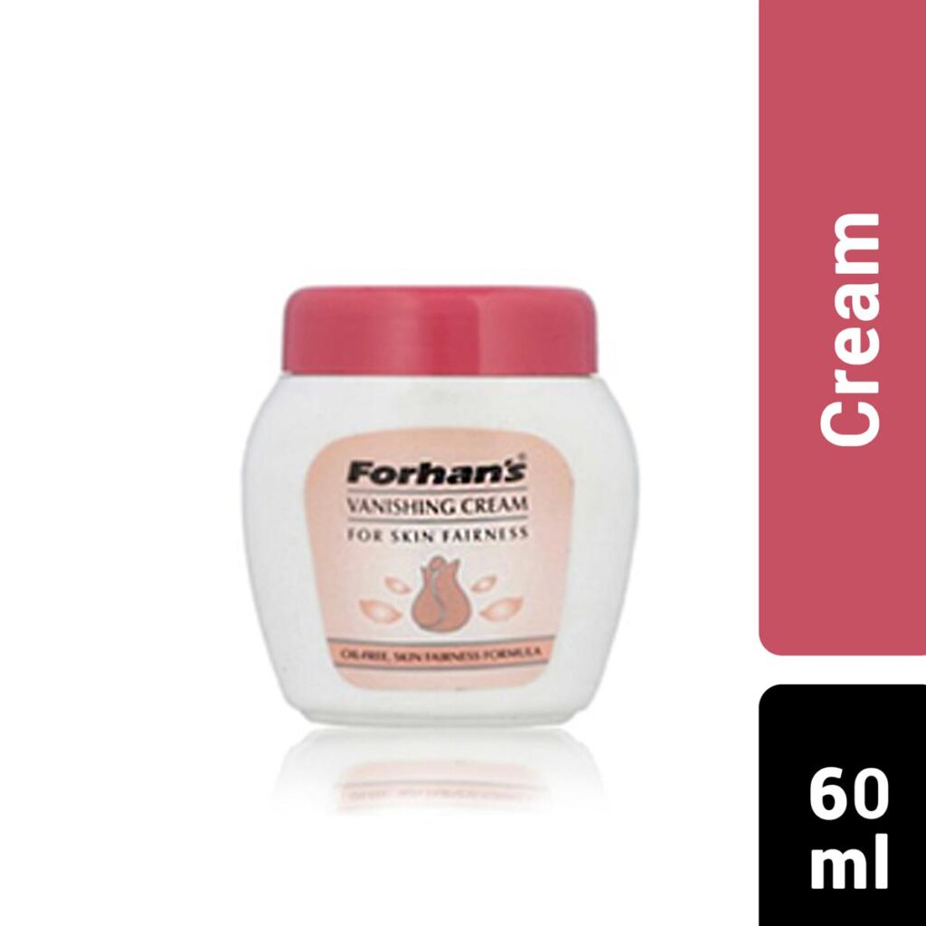 1778_dimed-s-lotion-60ml