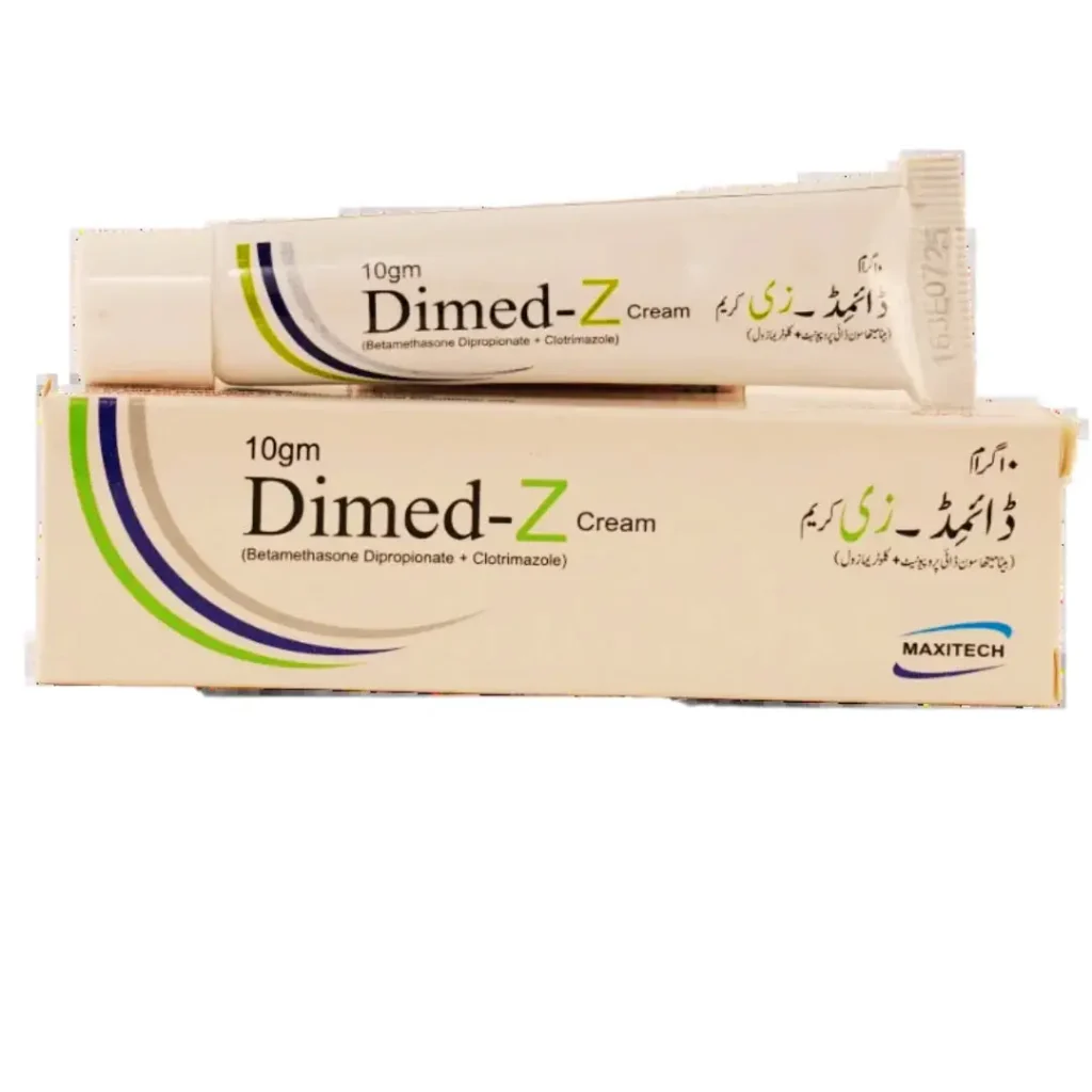 1781_dimed-z-cream-10g