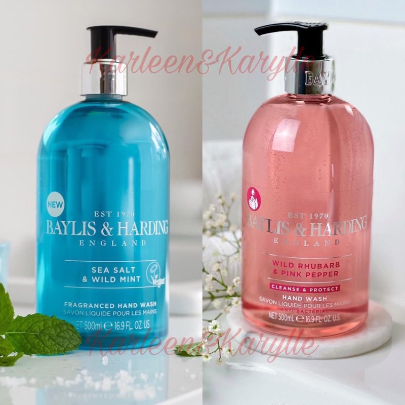 17854109247_bh-hw-500ml-sea-saltwild-mint 17854109247_bh-hw-500ml-sea-saltwild-mint