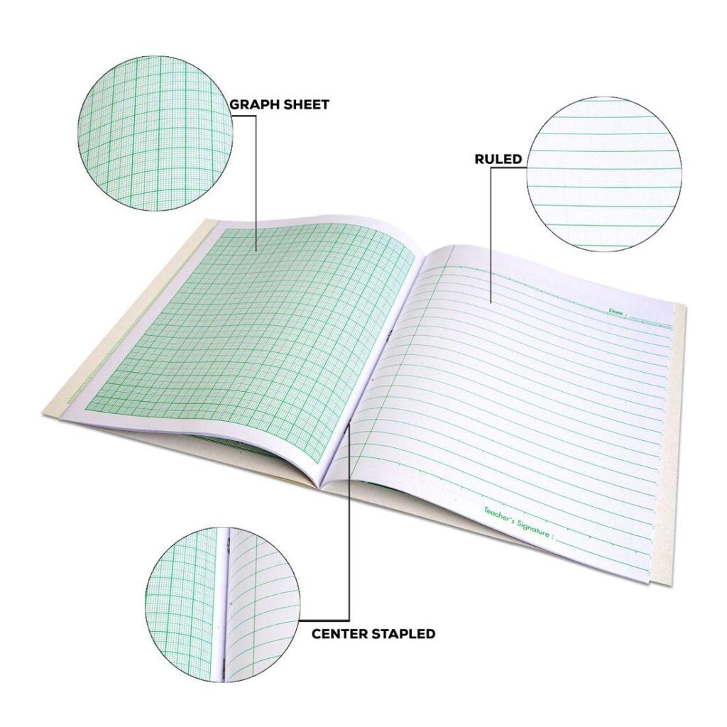 1794_graph-book