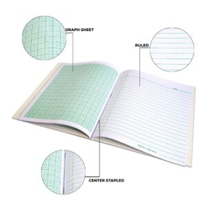 Graph Book