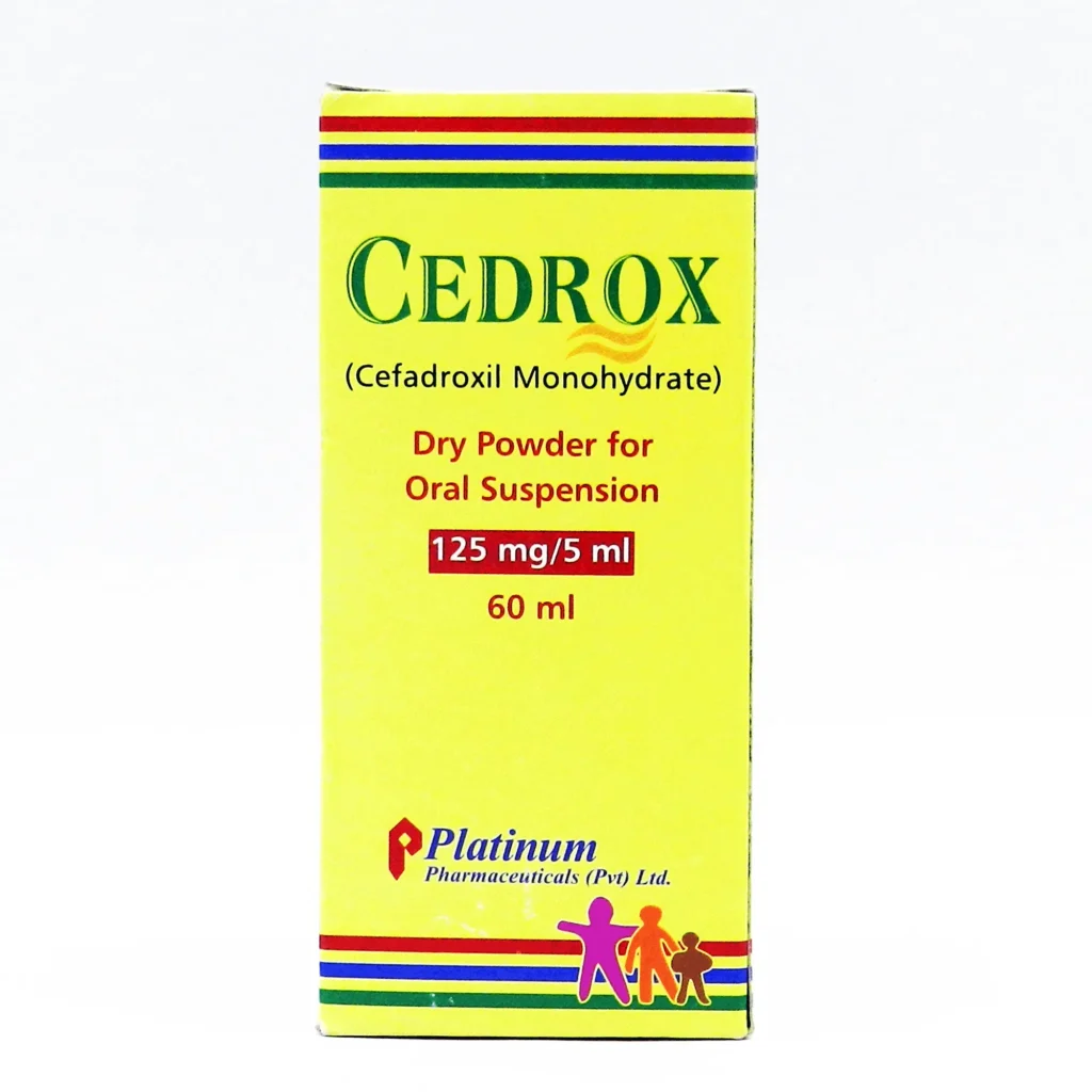 1796_cedrox-125-60ml