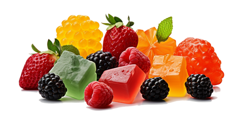 17_gummy-jelly-mix