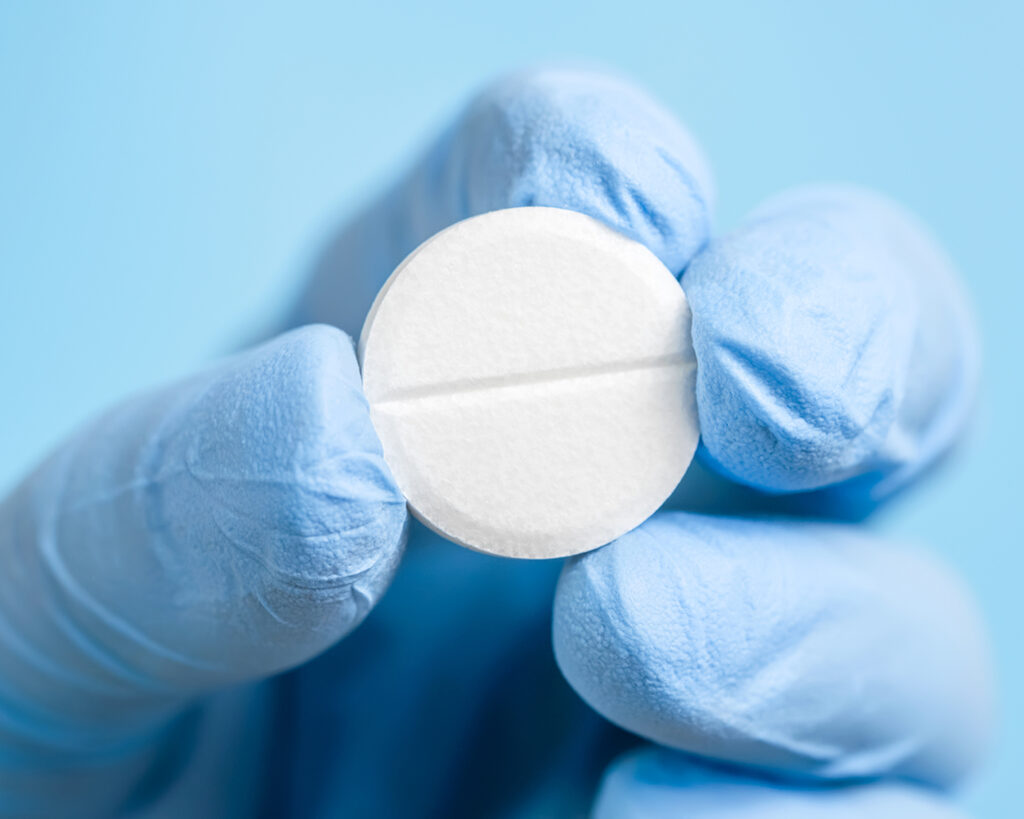 1802_cefiget-cap-400mg