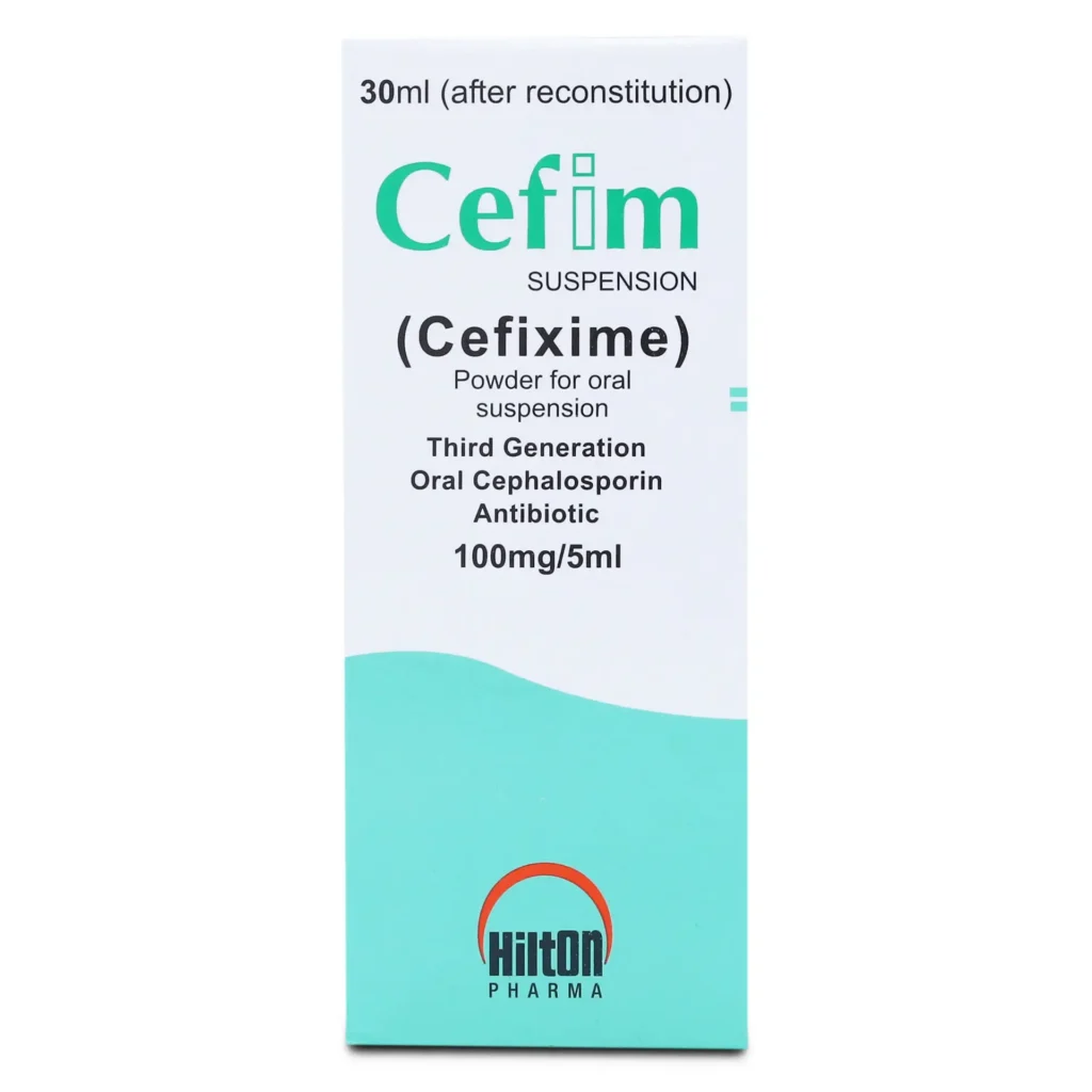 1807_cefim-susp-30ml