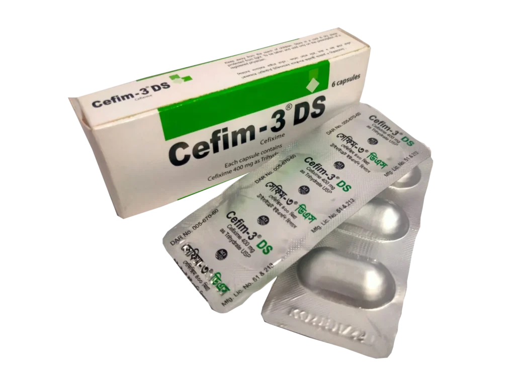 1808_cefim-ds-syp