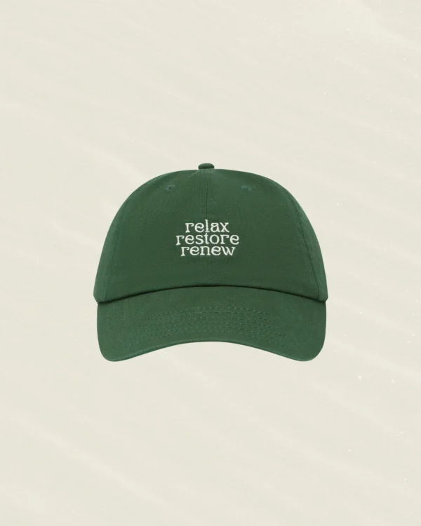 180_relax-cap-999 180_relax-cap-999