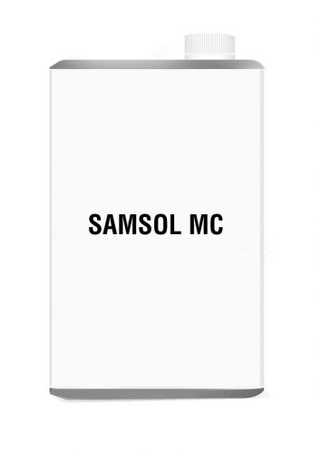 182039000111_samsol-sp-200ml 182039000111_samsol-sp-200ml