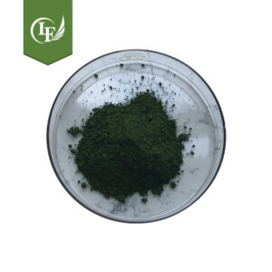 Gentian Violet Sol 25ml