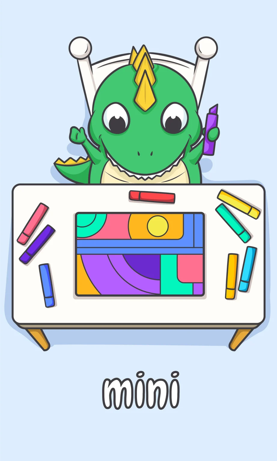 1847_coloring-booking-mini-2.webp