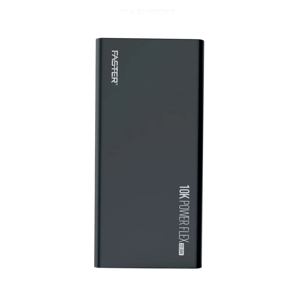 184_faster-power-bank-10k-j11-pro-1.webp