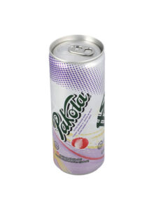 Pakola Lychee Buddy