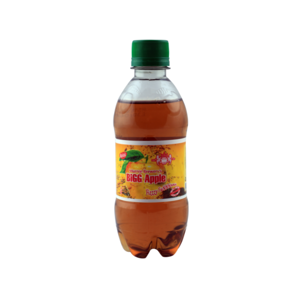 1860071012147_mb-big-apple-300ml 1860071012147_mb-big-apple-300ml