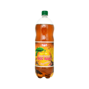 Mb Big Apple 500ml