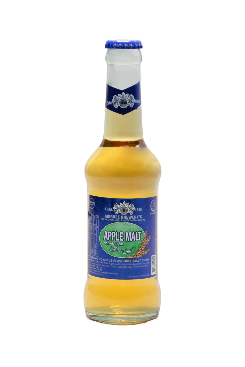 1860076001054_malt-bot-250ml-apple-1.jpg