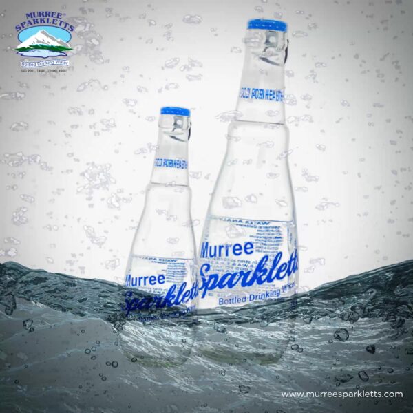 1860201136811_murre-sparkletts-water-500ml 1860201136811_murre-sparkletts-water-500ml
