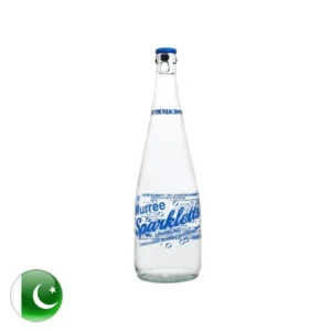 Murre Sparkletts Water 1.5L