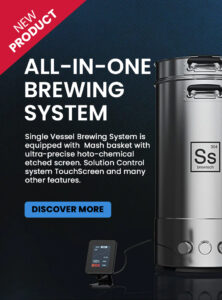 Malt Bot 250ml Stb