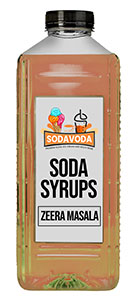 1860236002518_malt-bot-250ml-zeera 1860236002518_malt-bot-250ml-zeera