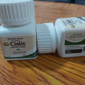 Cialis 20mg Saudia 4s
