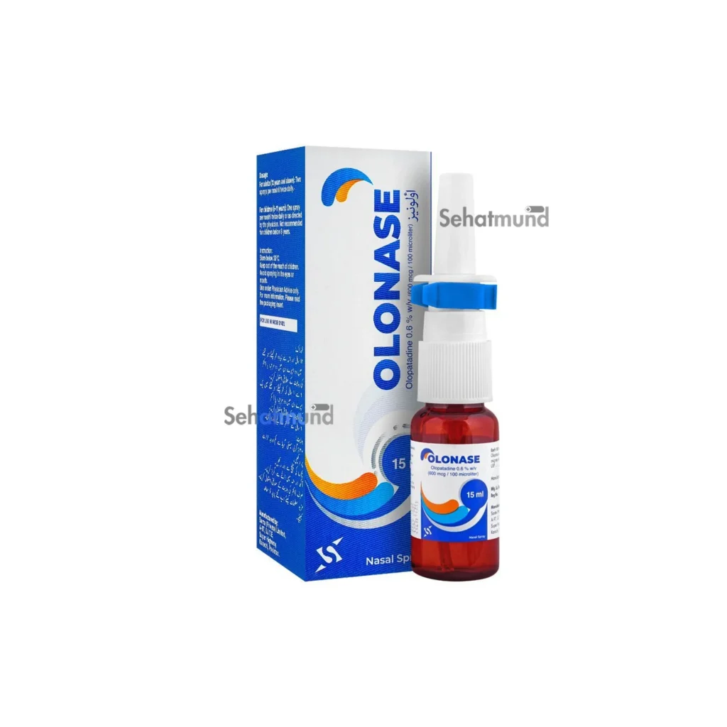 190247_olonase-ns