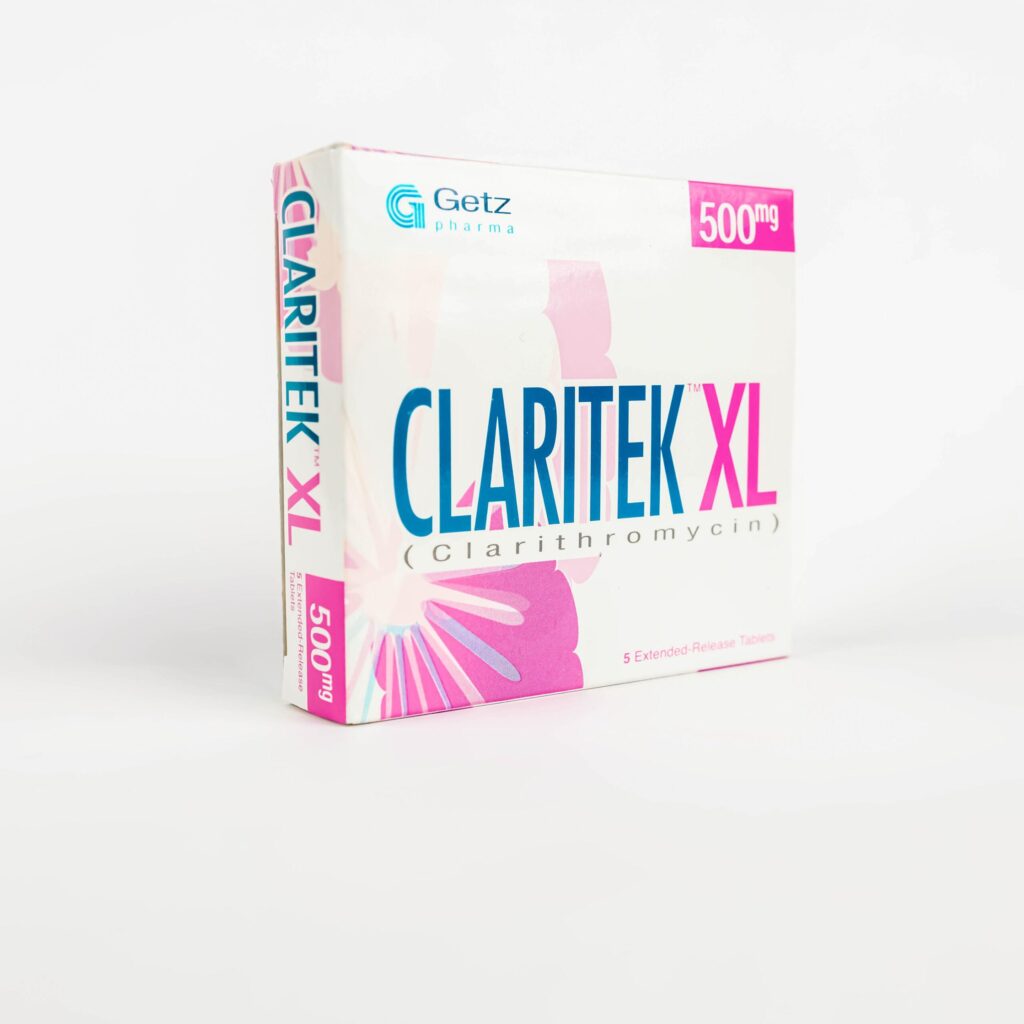 1905_claritek-tab-xl-500mg