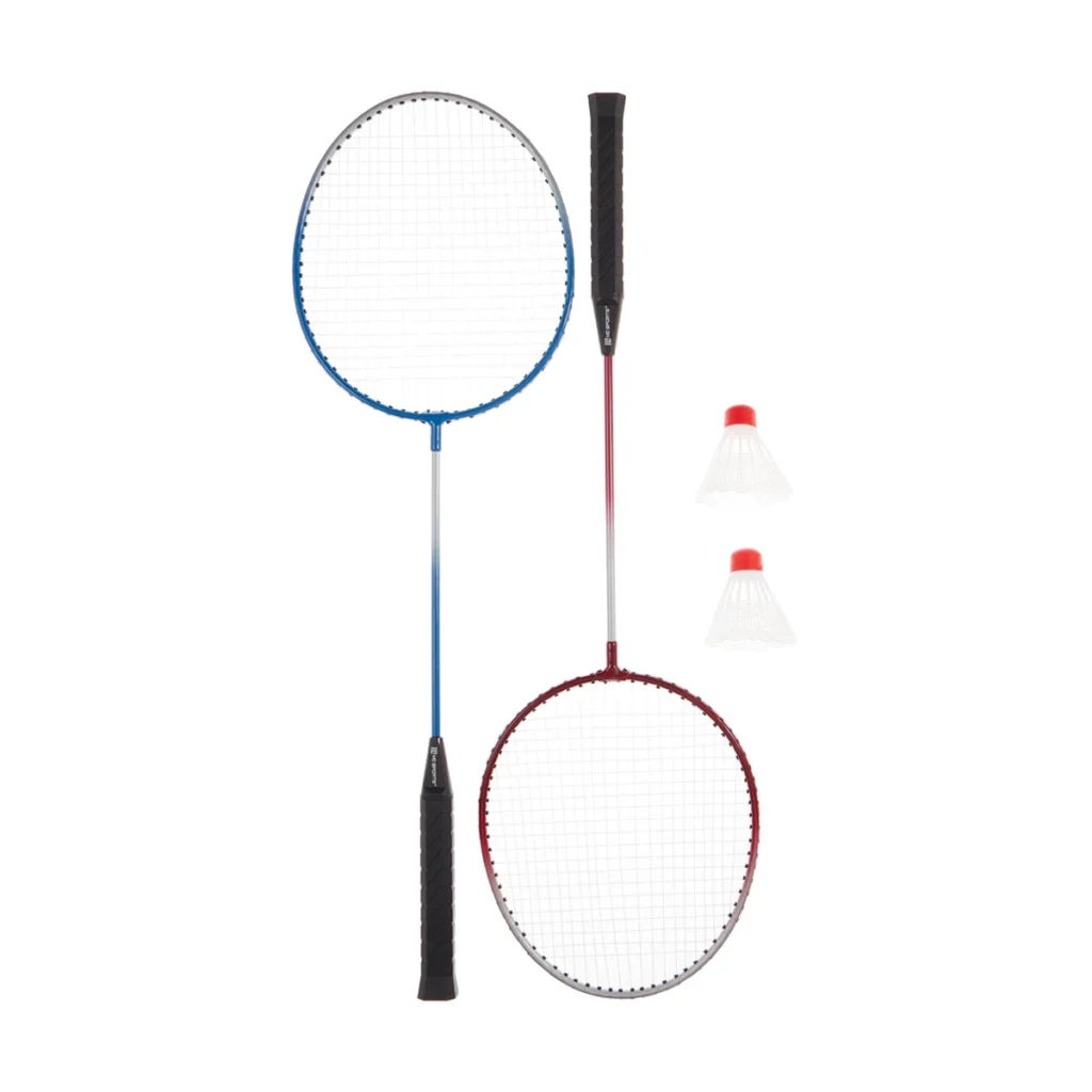19132023_badminton-set