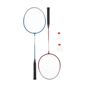 Badminton Set