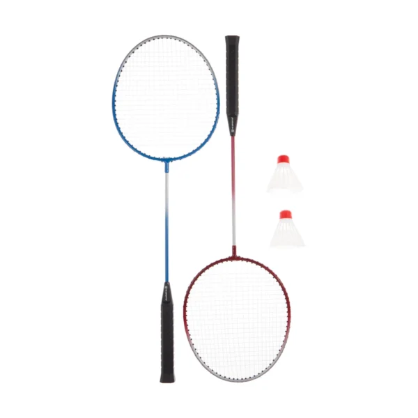 19132023_badminton-set 19132023_badminton-set