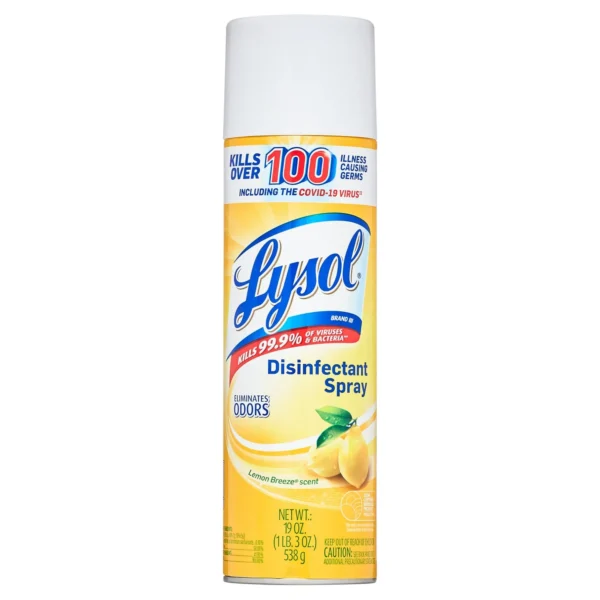 19200878708_lysol-disinfectant-spray-538g-lemon
