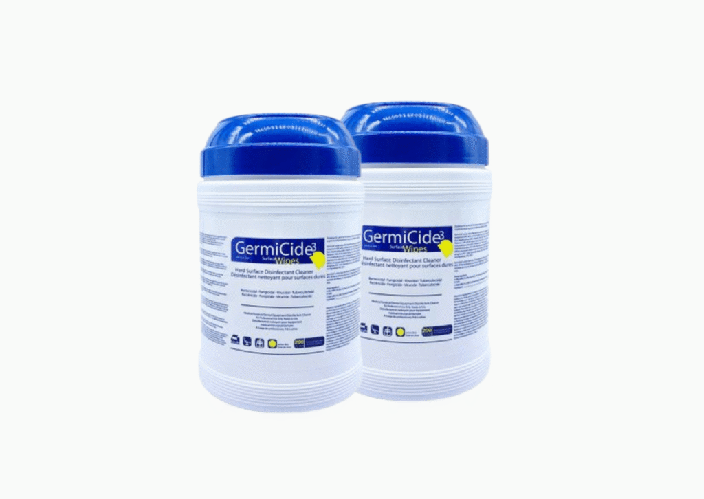 1927_clinica-gel