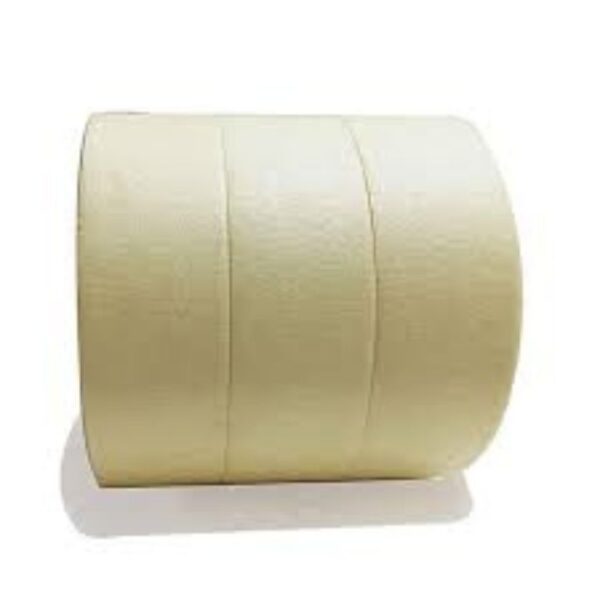 1931_master-paper-tape-2-inc