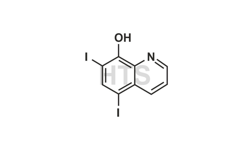 1933_clioquinol-hydrocotisone-5ml