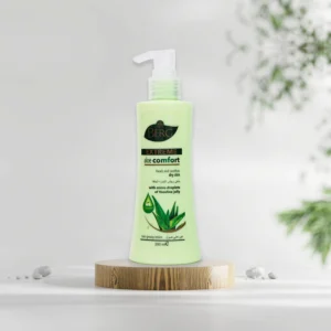 Berg Mini Lotion