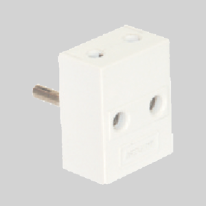 Multi Plug 2pin L