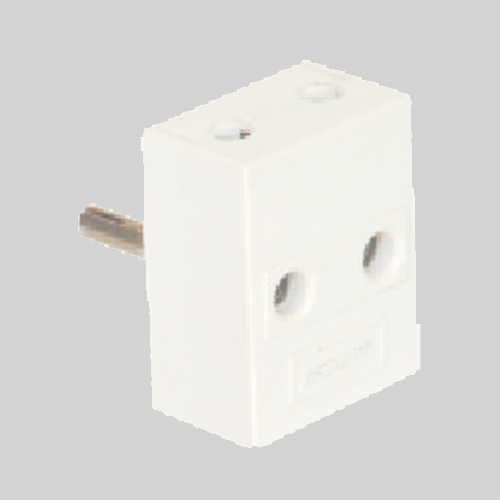1973_multi-plug-2pin-l 1973_multi-plug-2pin-l