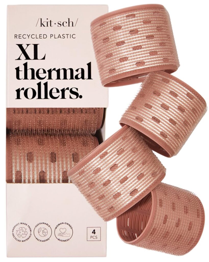 1988032128994_hair-roller-xl