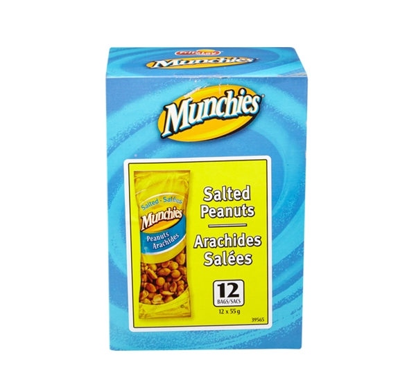 1995_munchies-plain-salted-80g 1995_munchies-plain-salted-80g