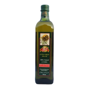 Italia Olive Oil Ev 750ml Bot