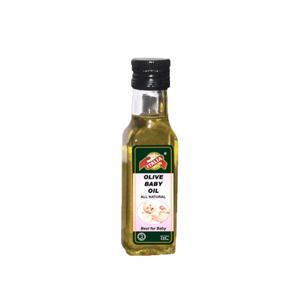 199628070776_italia-baby-oil-125ml