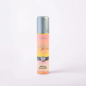 Krone Pucket Deo Desire