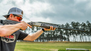 Cynergy Classic Bowl L 26cm