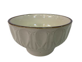 Cynergy Colored Bowl Xs 15cm