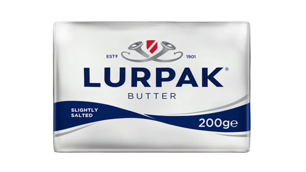 2000000384214_lurpak-butter-salted-010g-10s